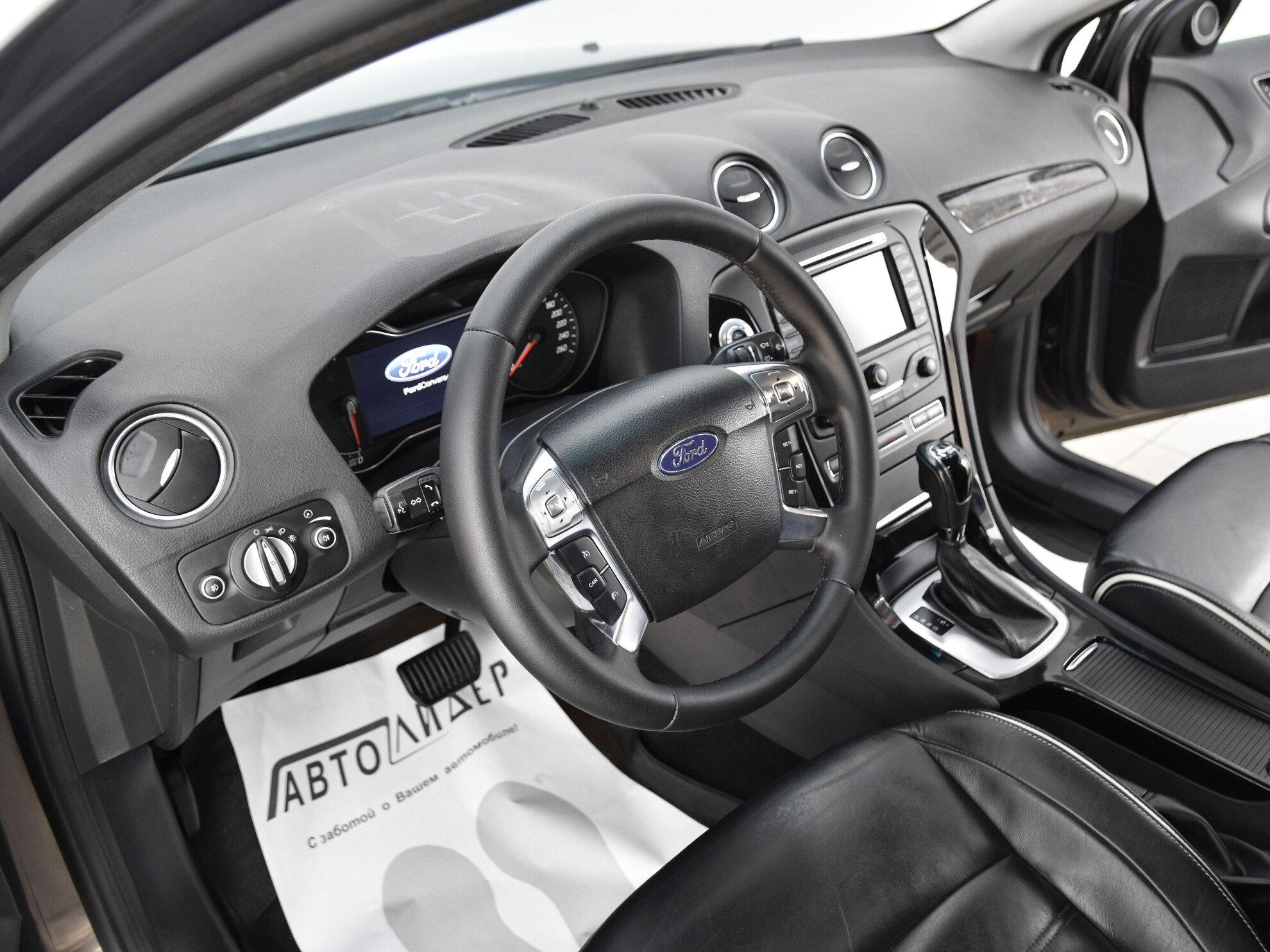 фото автомобиля 5