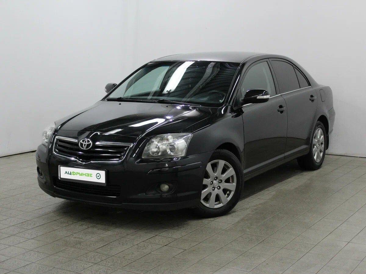 фото автомобиля 0