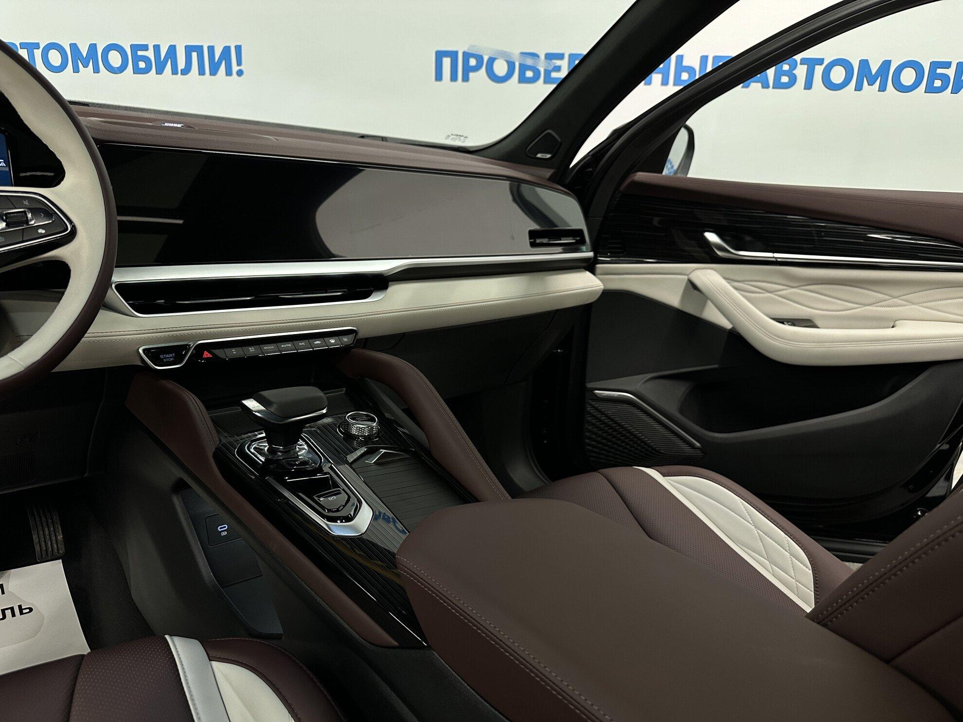 фото автомобиля 12