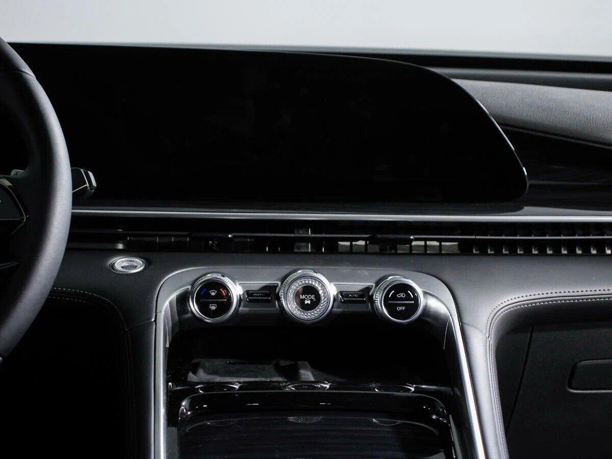 фото автомобиля 7