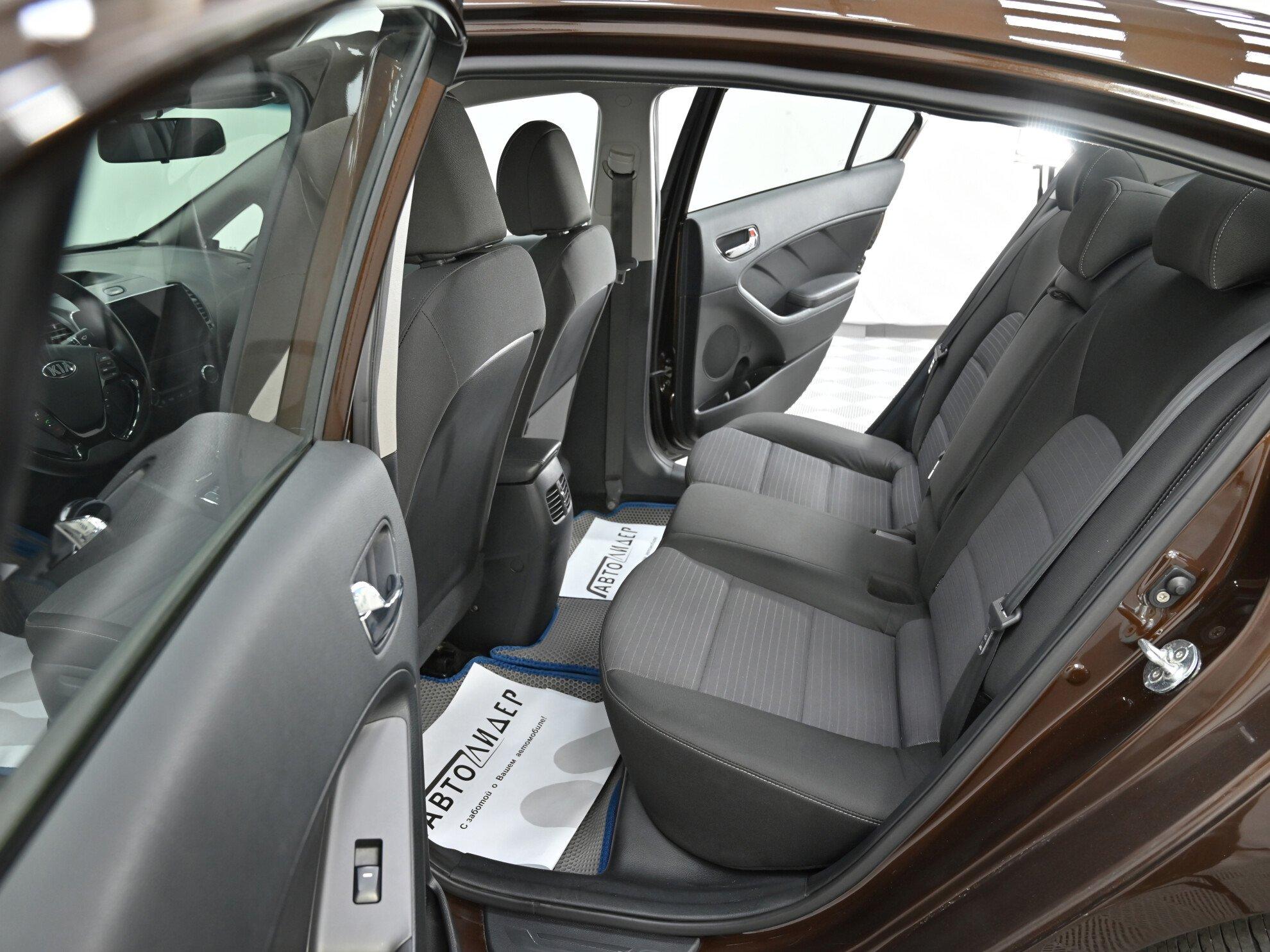 фото автомобиля 12
