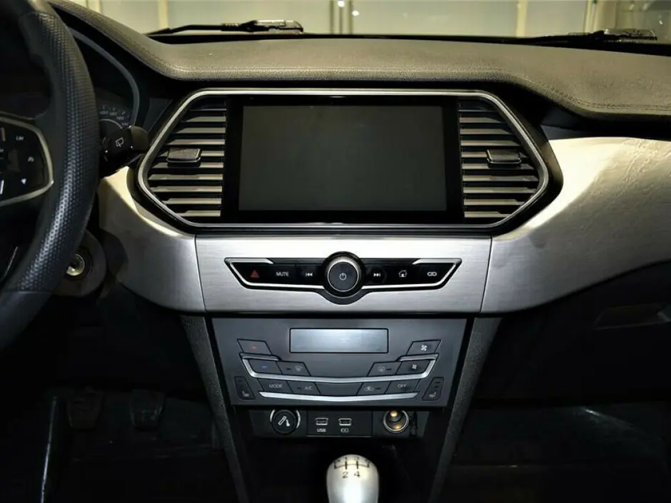 «Авто на Неве»