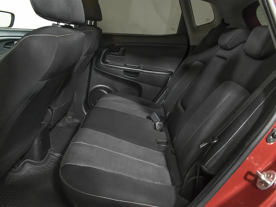 «Авто на Неве»