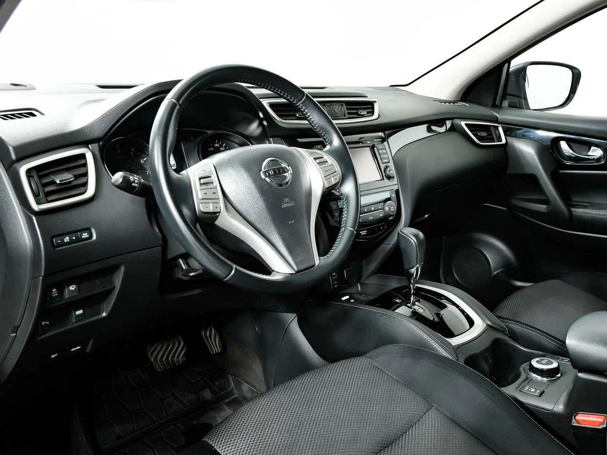 фото автомобиля 5