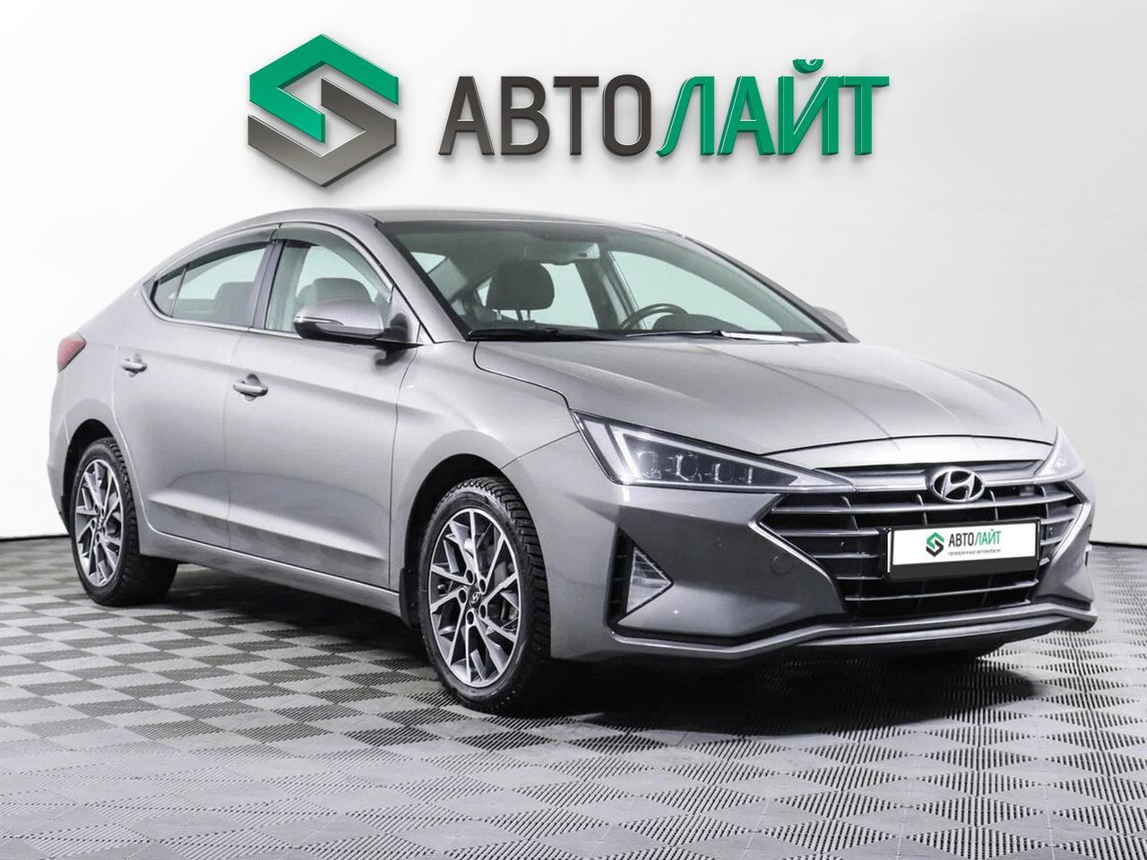 фото автомобиля 2