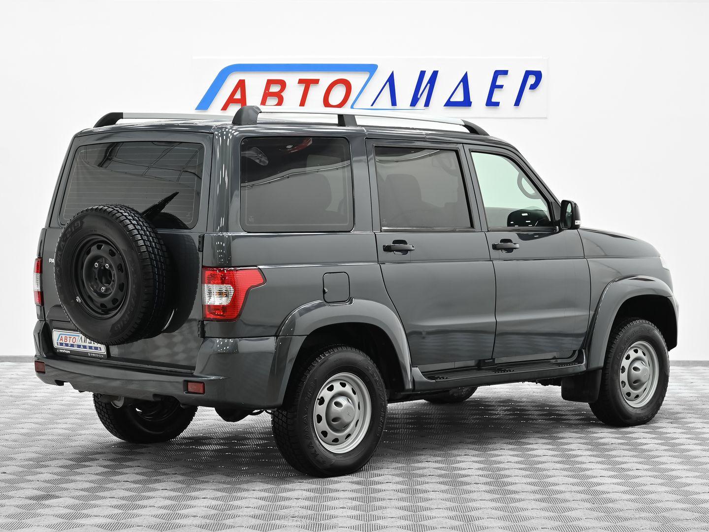 фото автомобиля 3