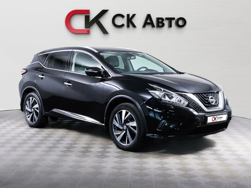 фото автомобиля 2
