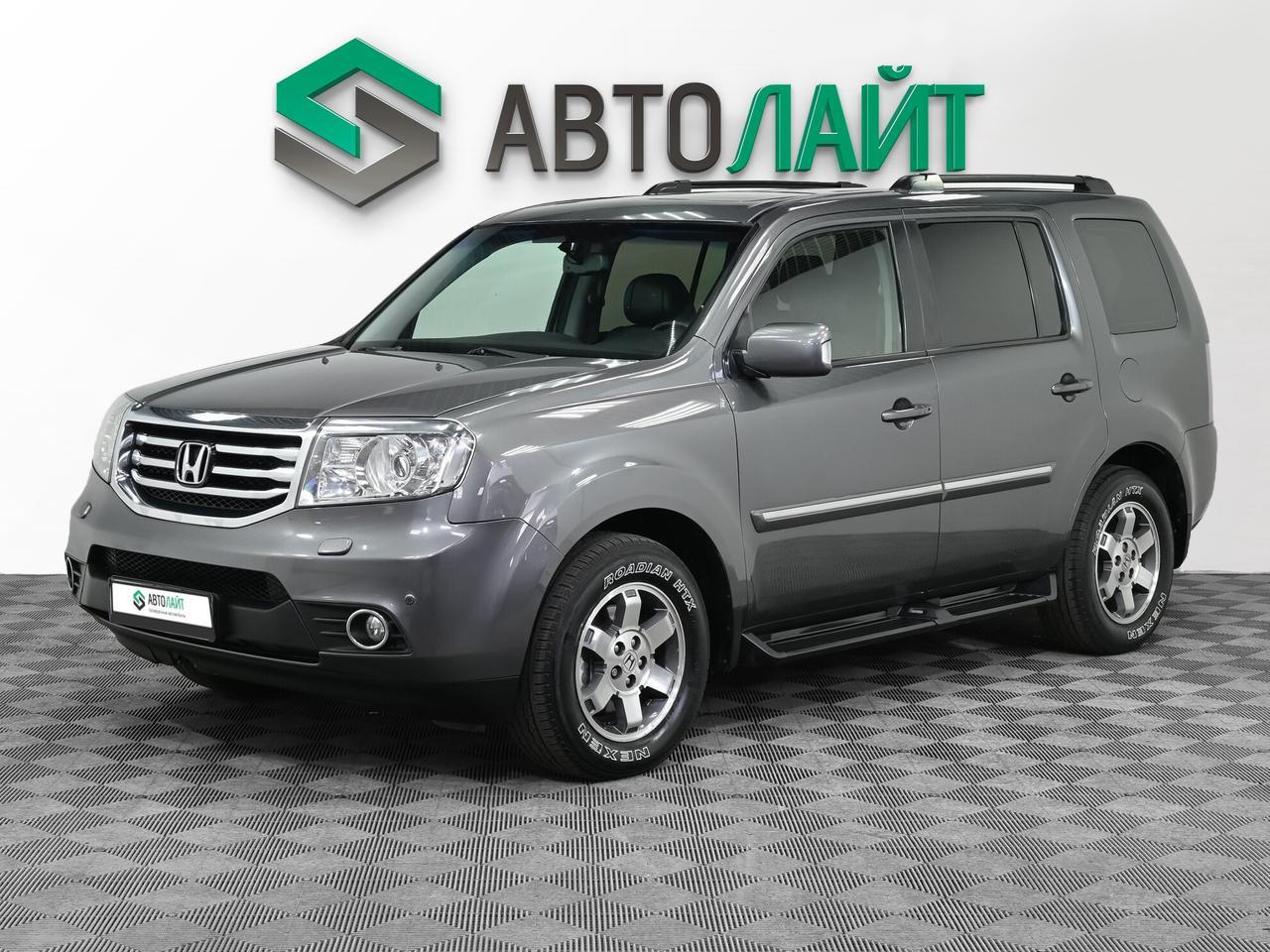 фото автомобиля 0