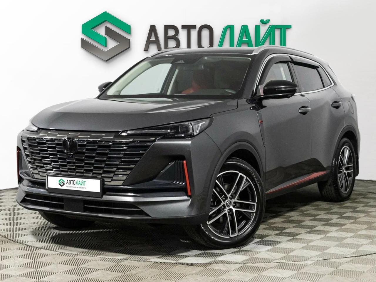 фото автомобиля 0