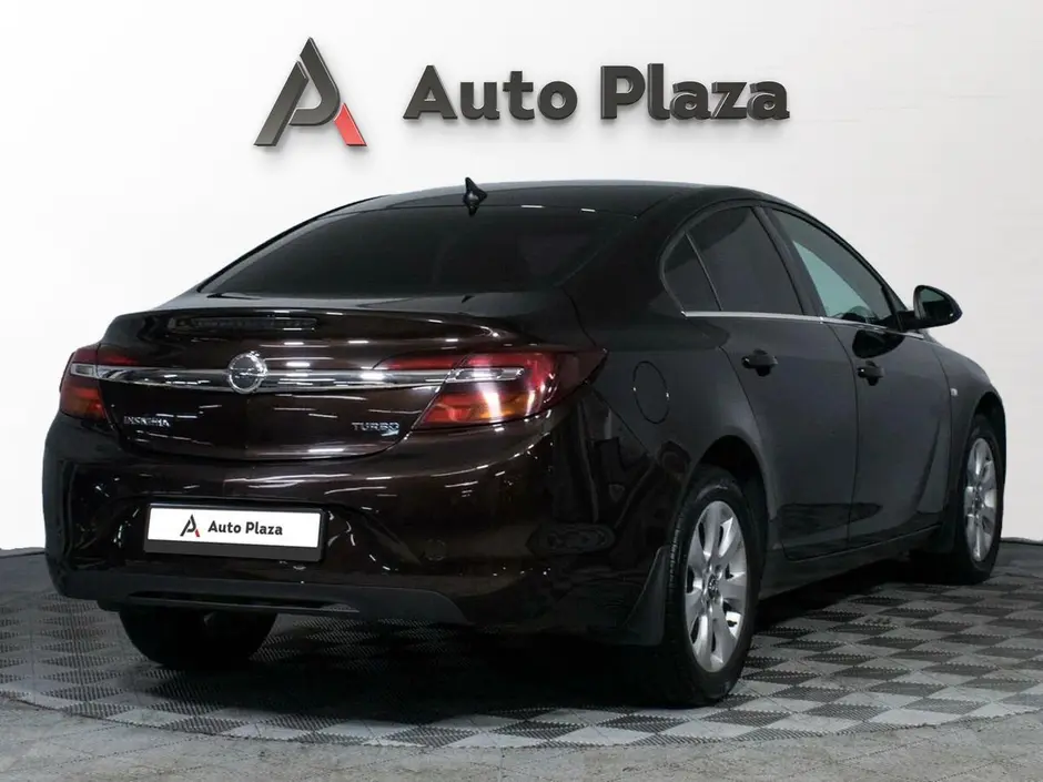 AutoPlaza