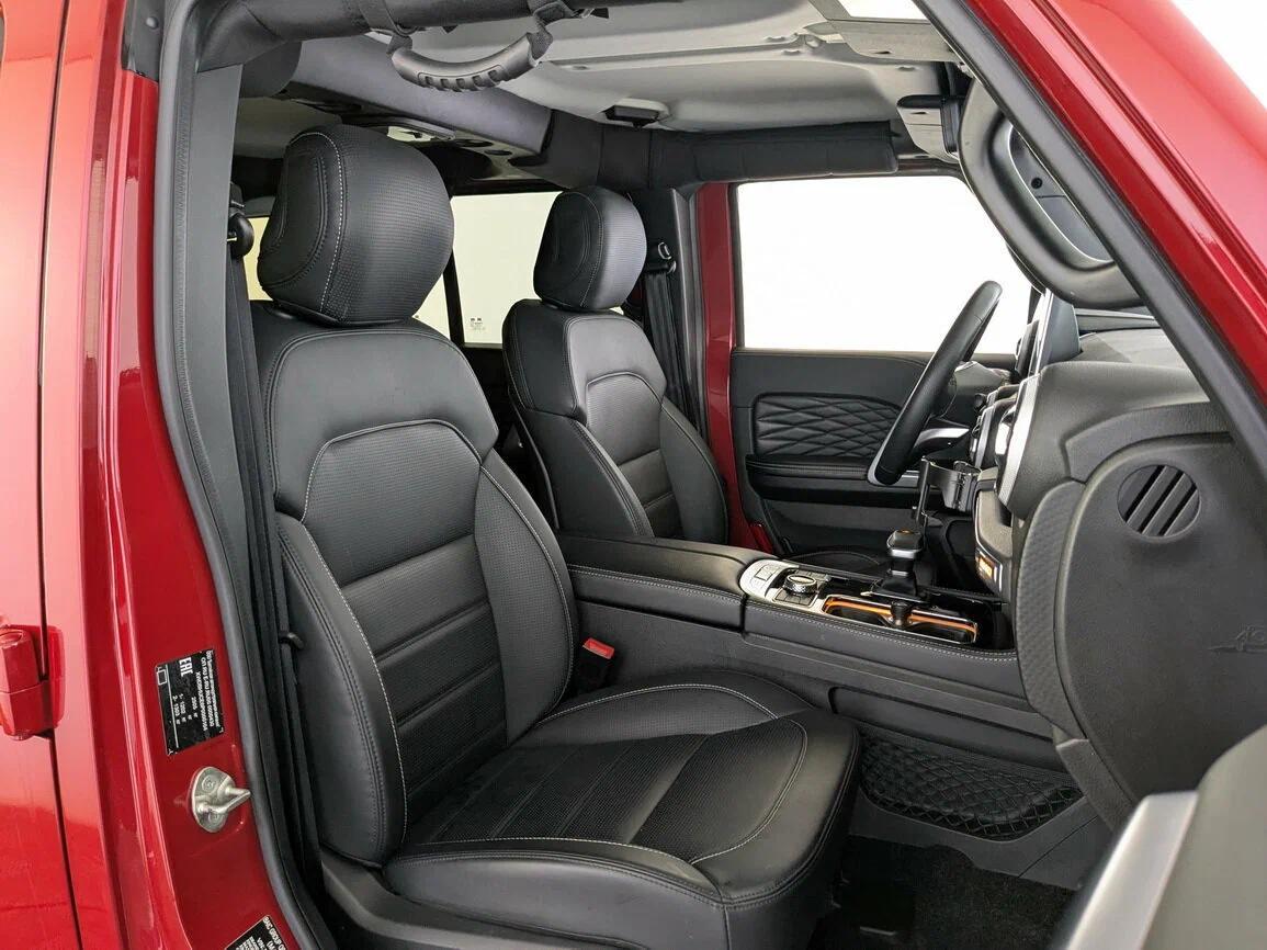 фото автомобиля 14