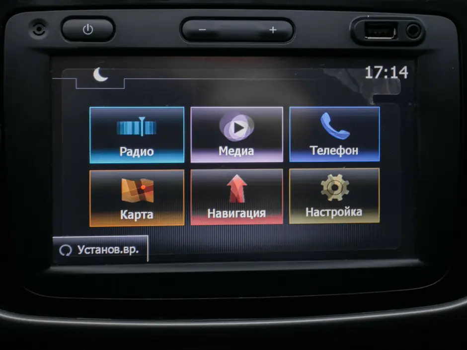 «Авто на Неве»