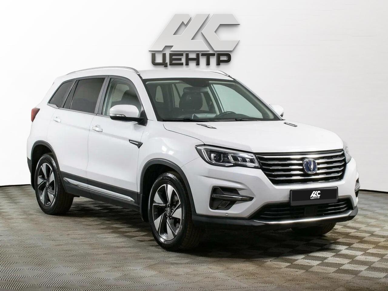 фото автомобиля 2