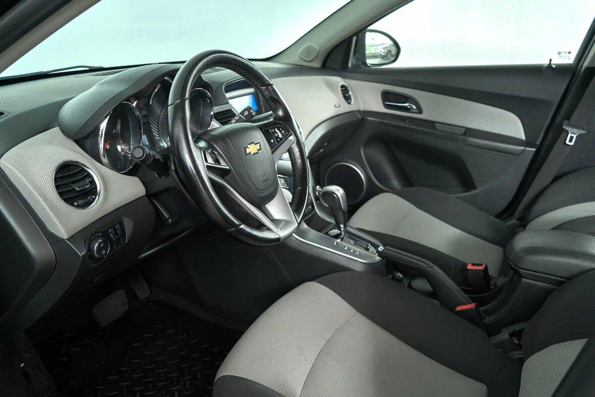 фото автомобиля 7