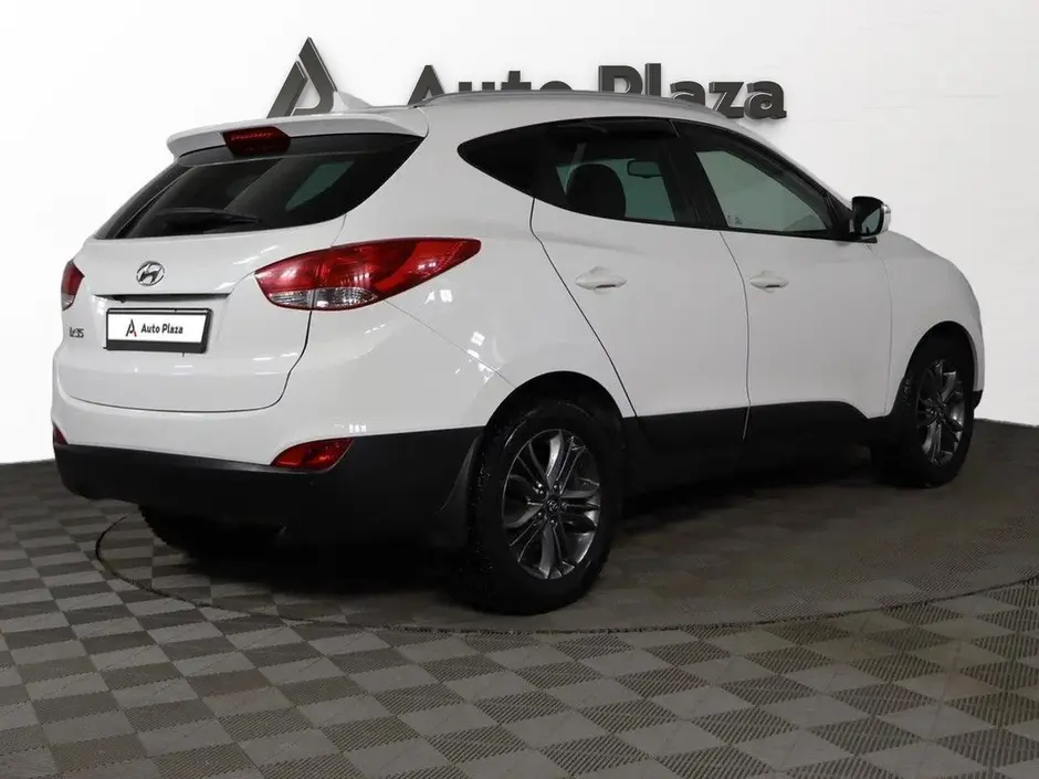 AutoPlaza