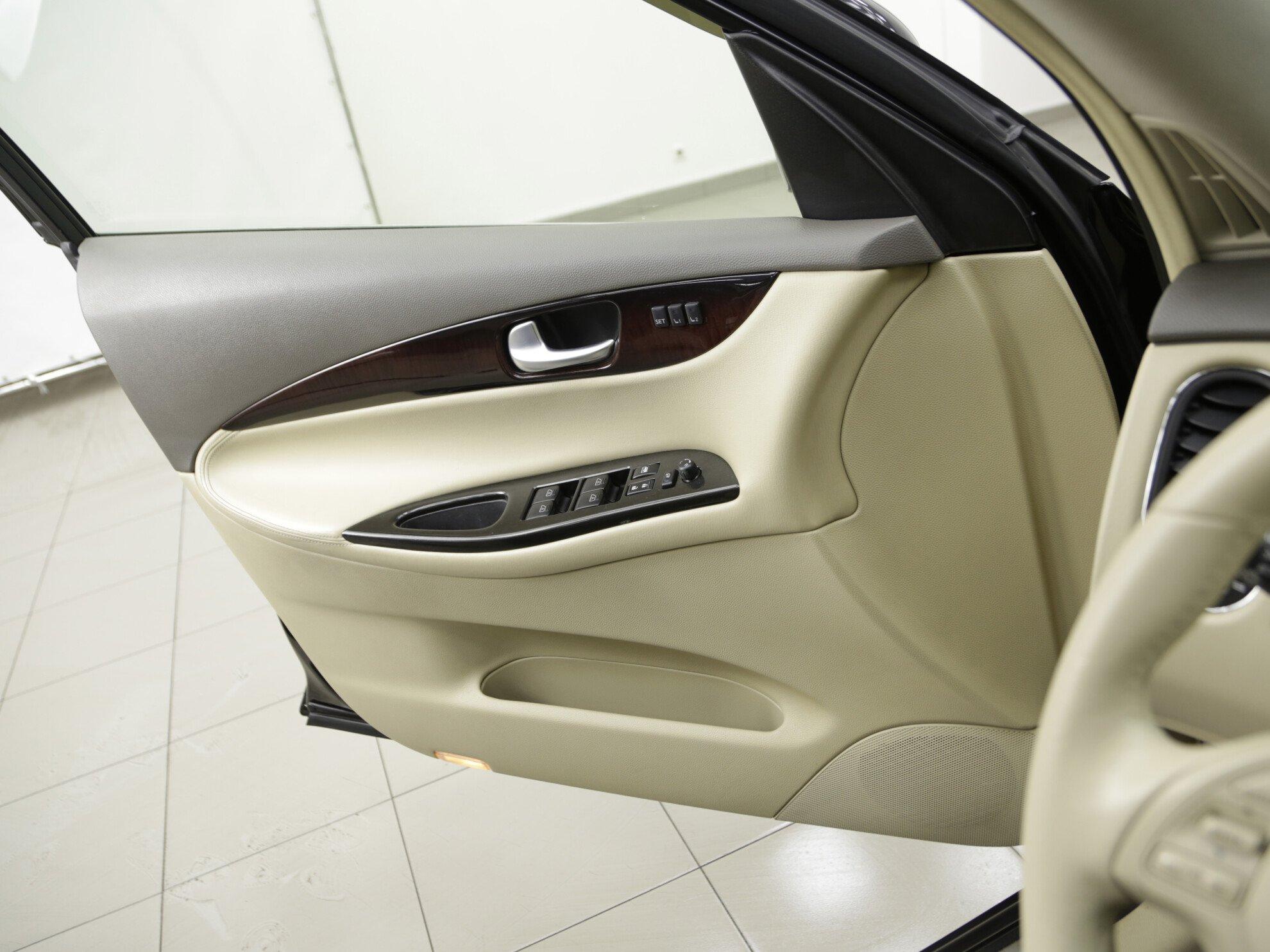 фото автомобиля 7