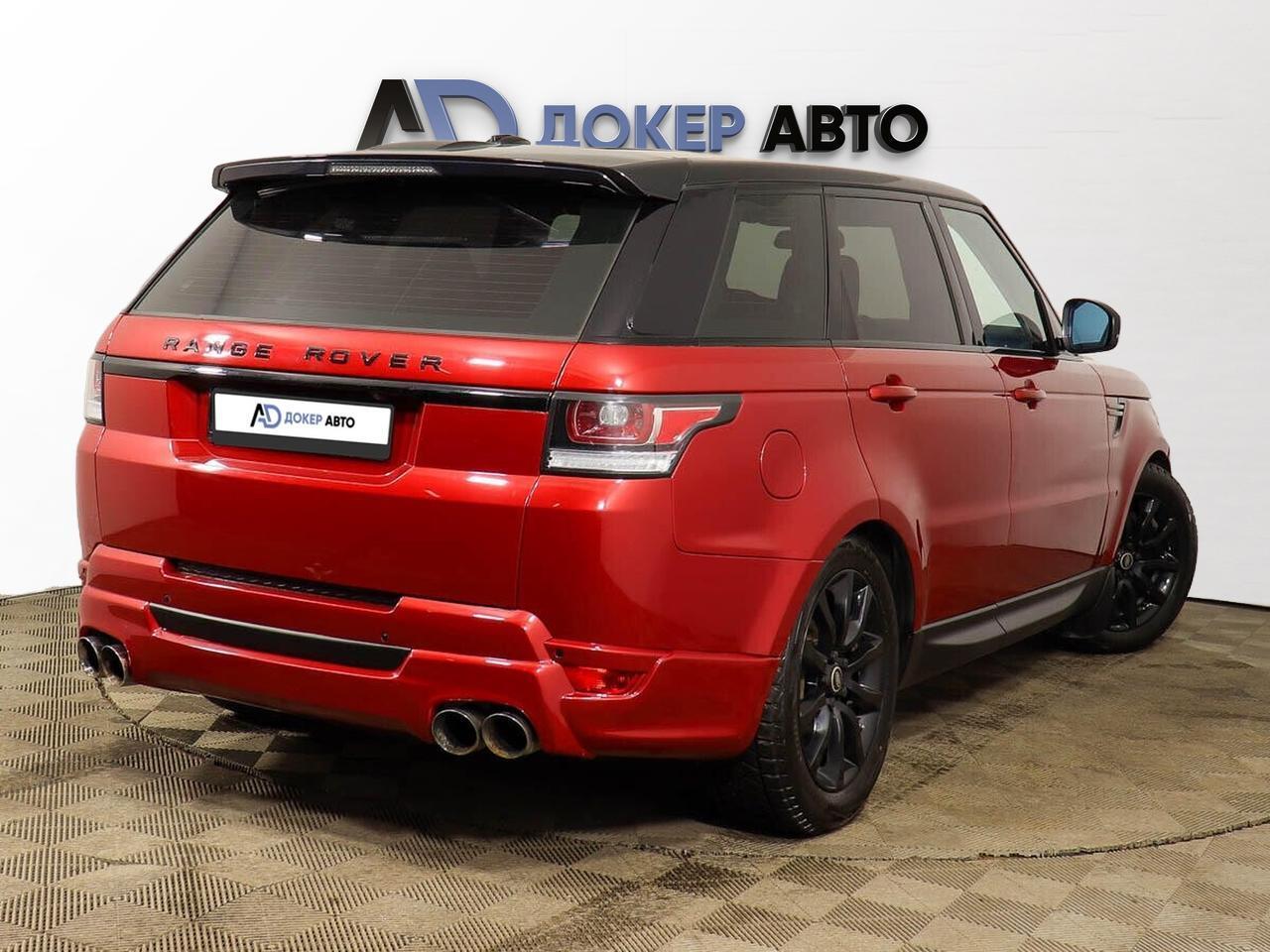 фото автомобиля 1