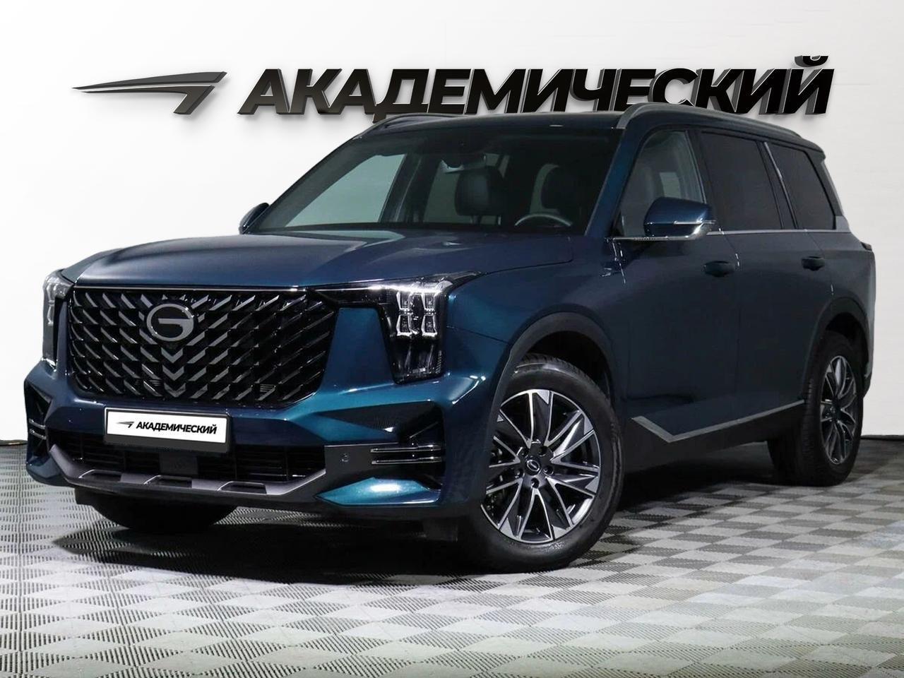 фото автомобиля 0