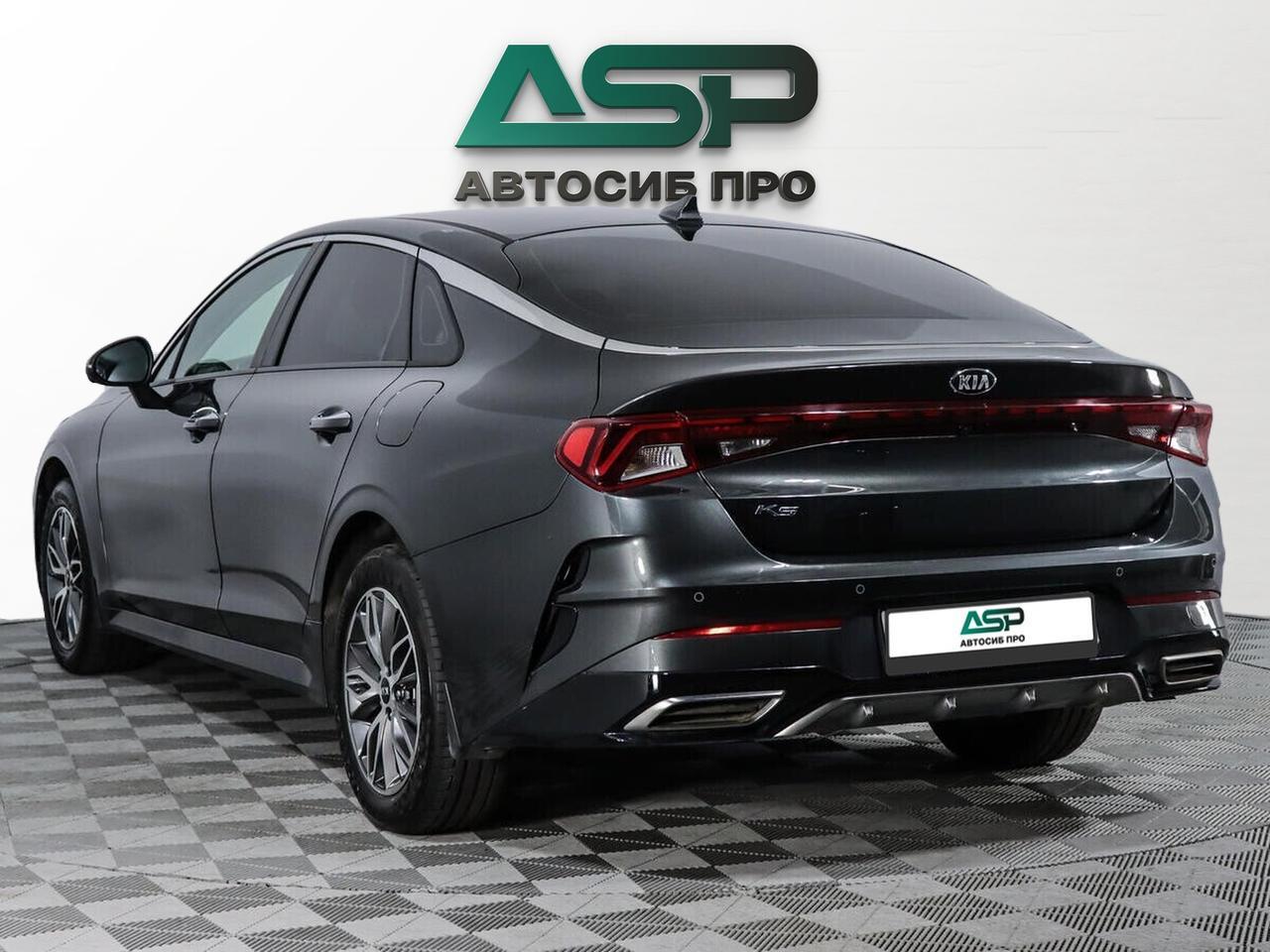фото автомобиля 3