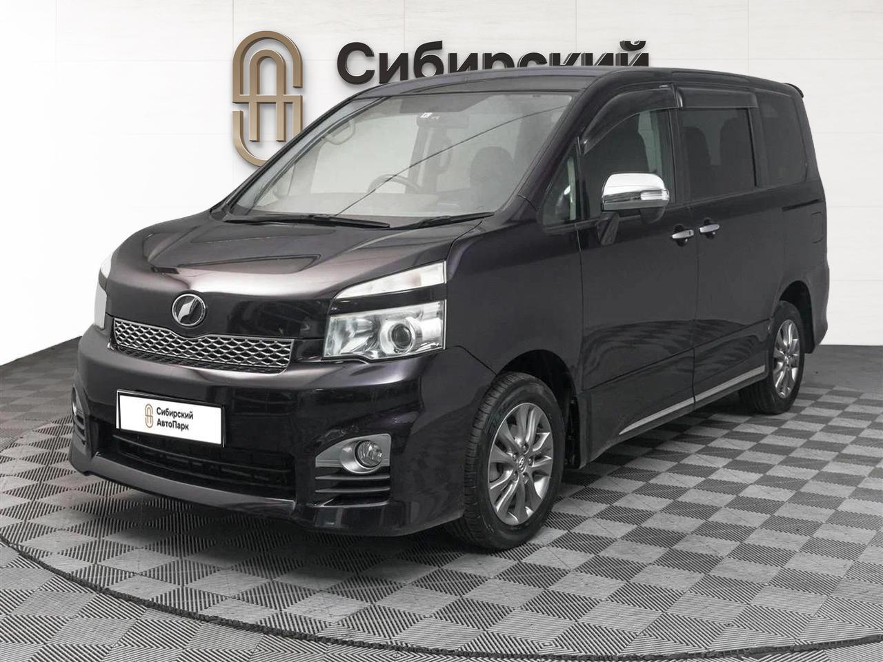 фото автомобиля 0