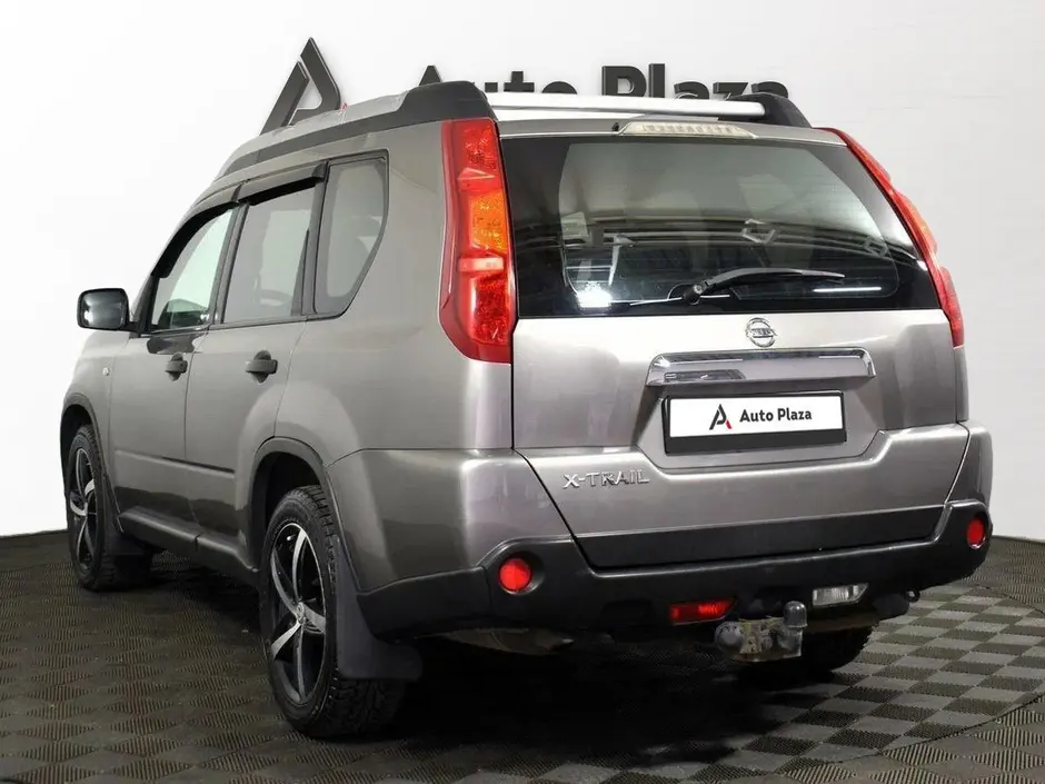 AutoPlaza