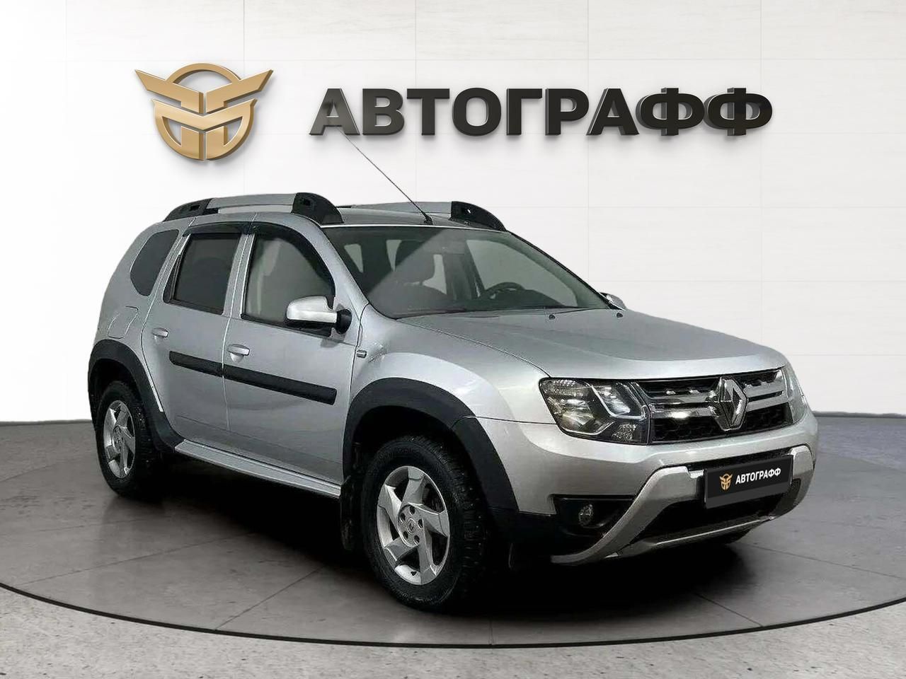 фото автомобиля 2