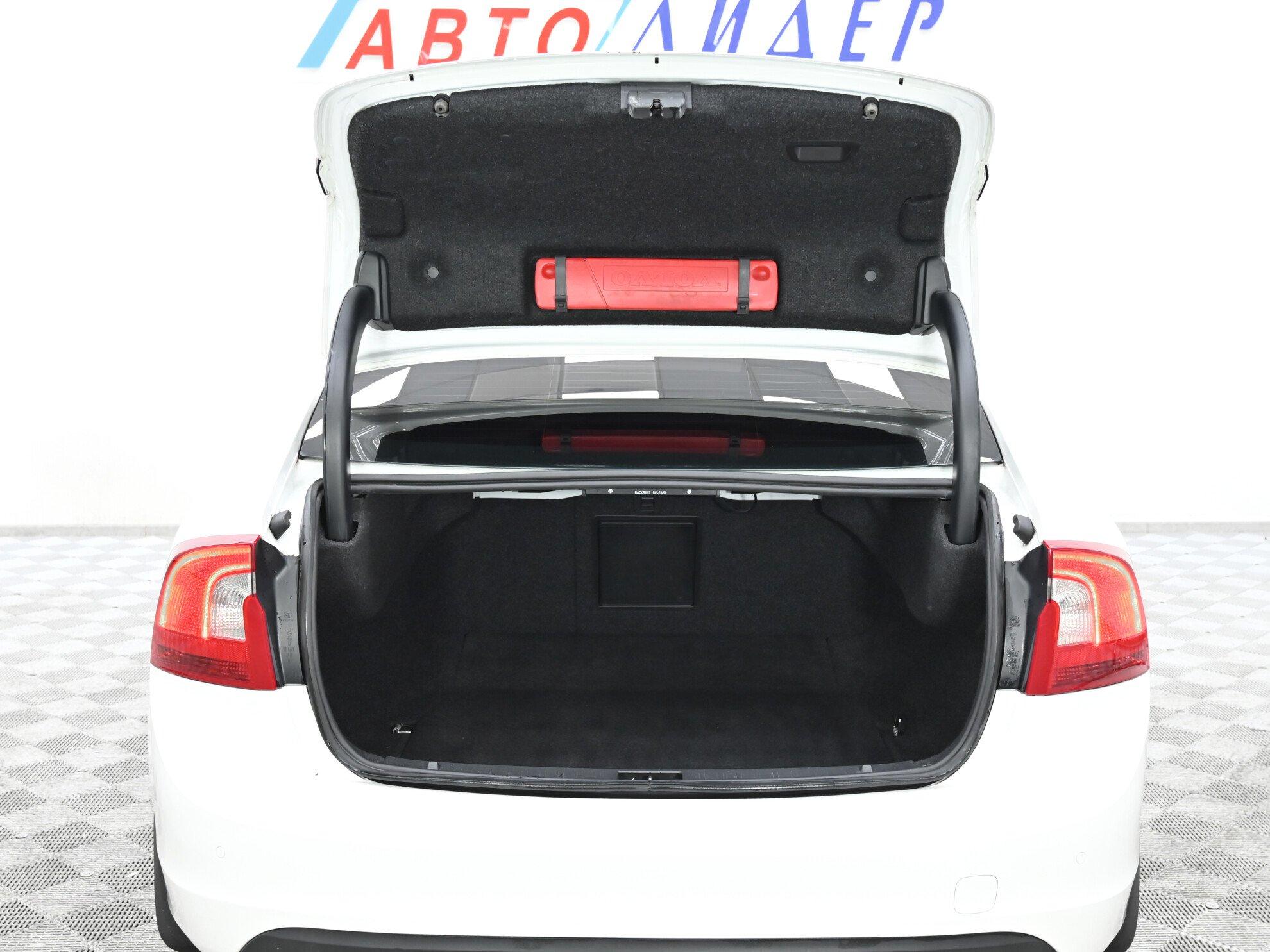 фото автомобиля 12