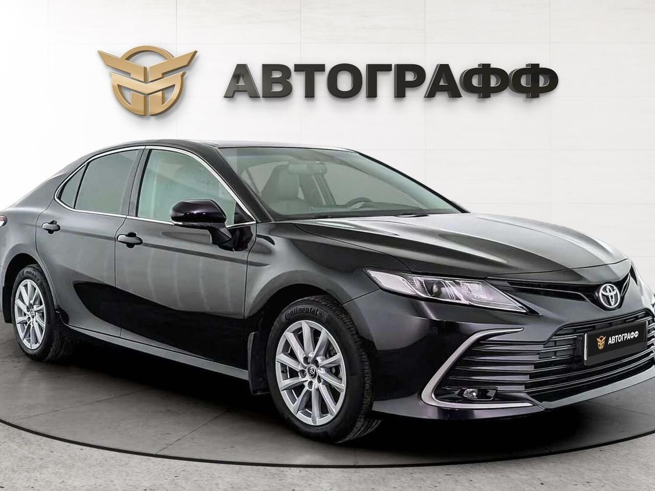 фото автомобиля 2