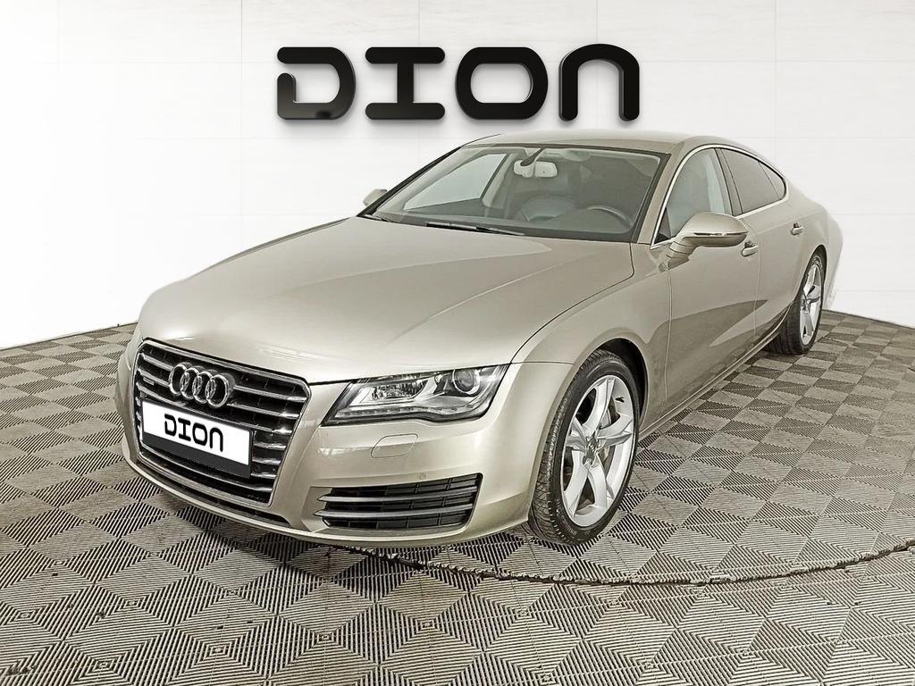 фото автомобиля 0