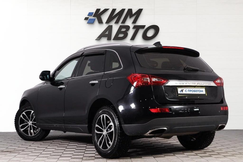 фото автомобиля 3