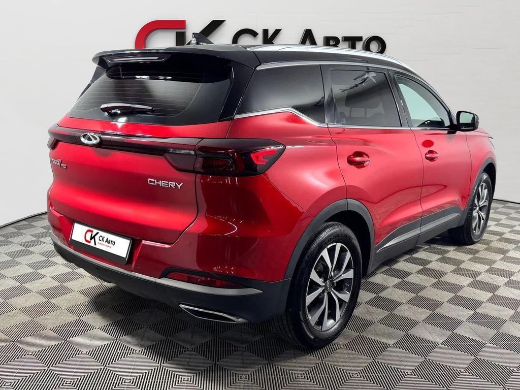 фото автомобиля 1