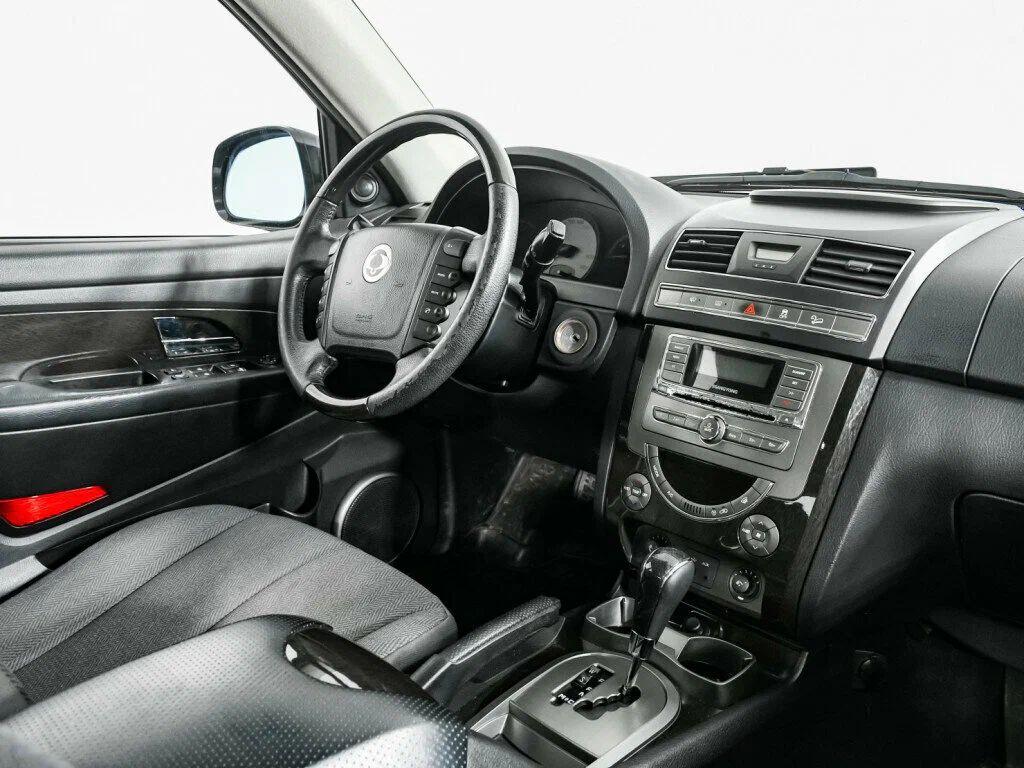 фото автомобиля 4