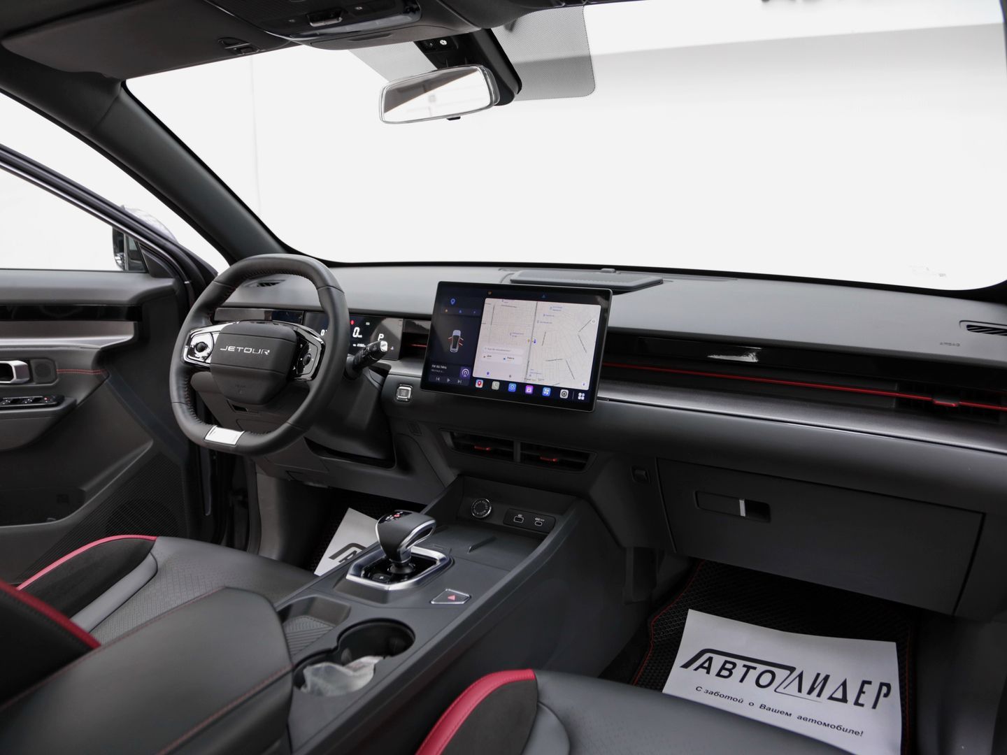 фото автомобиля 11