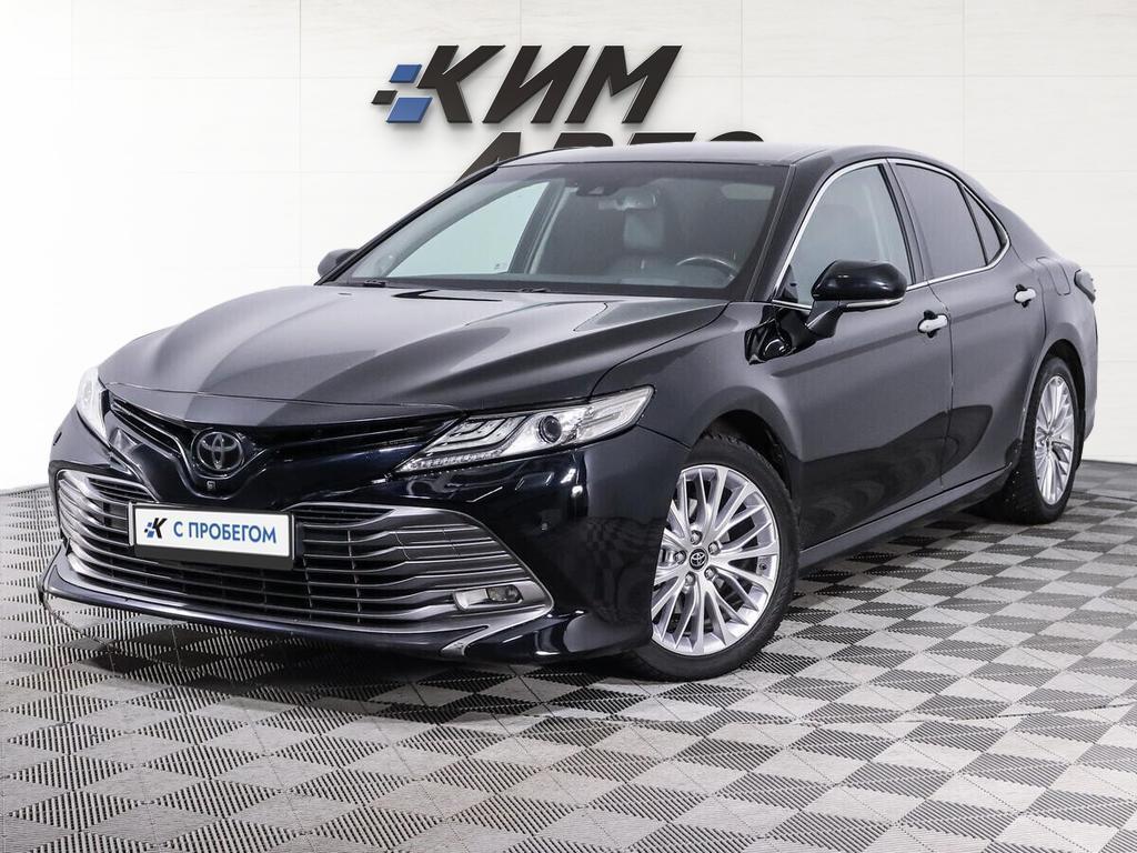 фото автомобиля 0