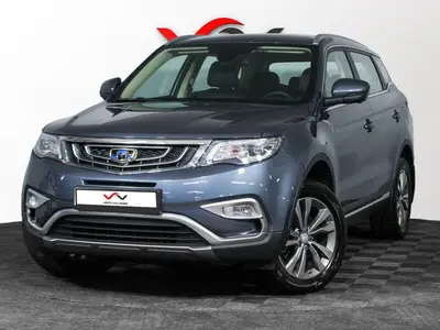 «Авто на Неве»