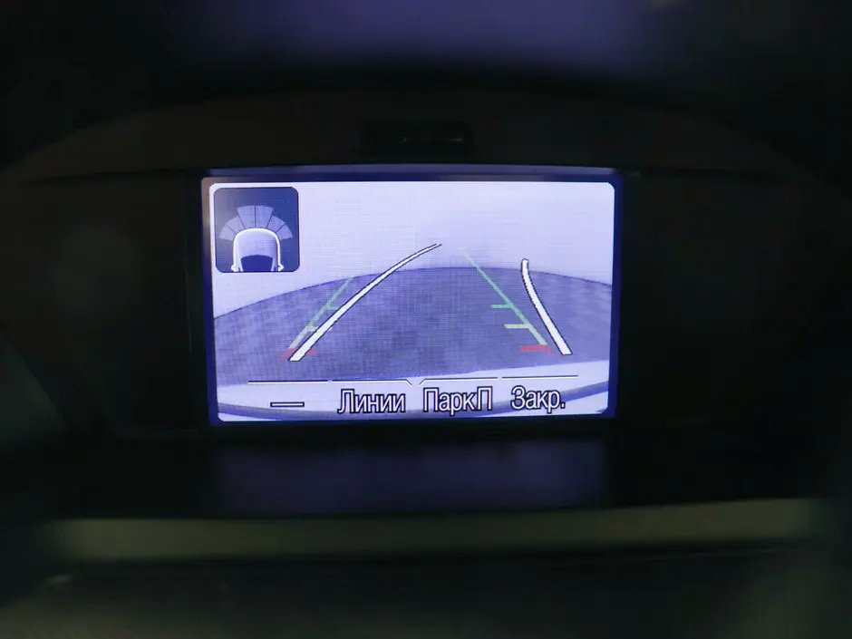 «Авто на Неве»