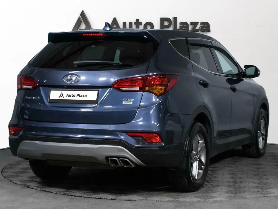 AutoPlaza