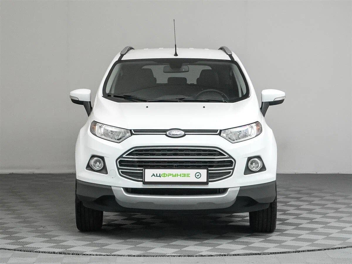 фото автомобиля 1