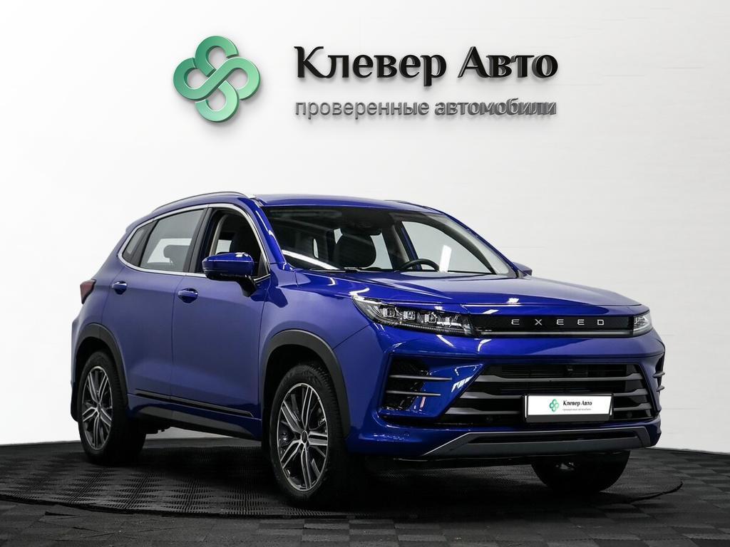фото автомобиля 2