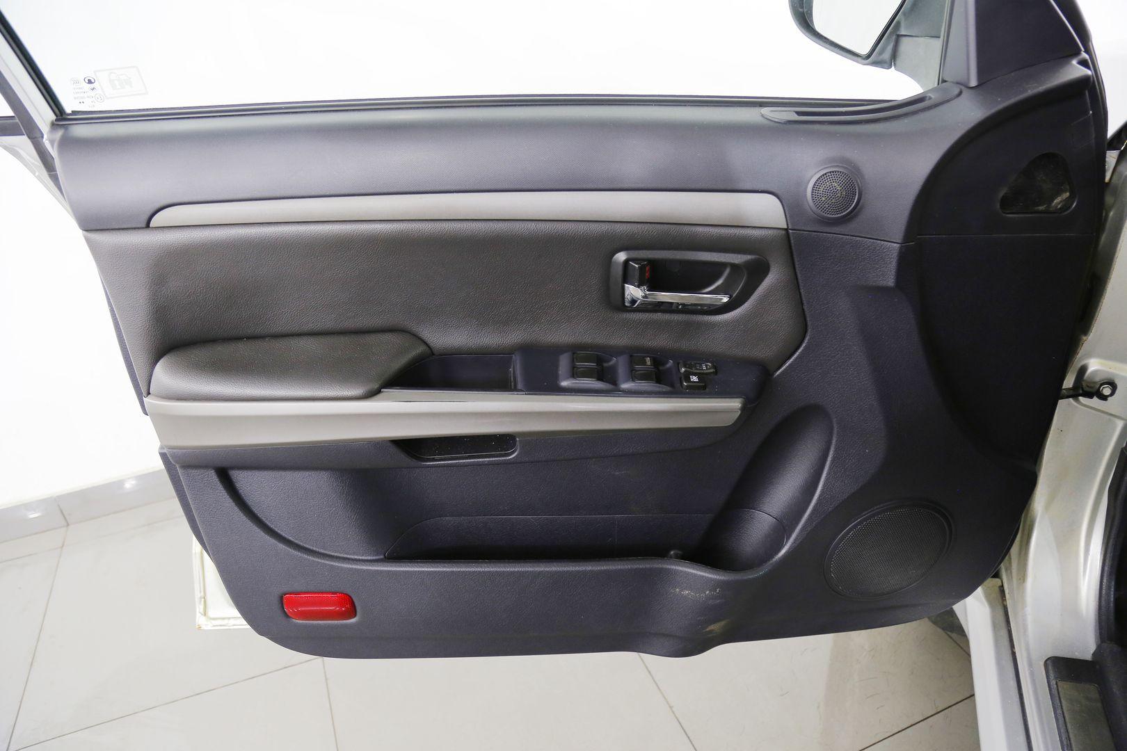 фото автомобиля 17