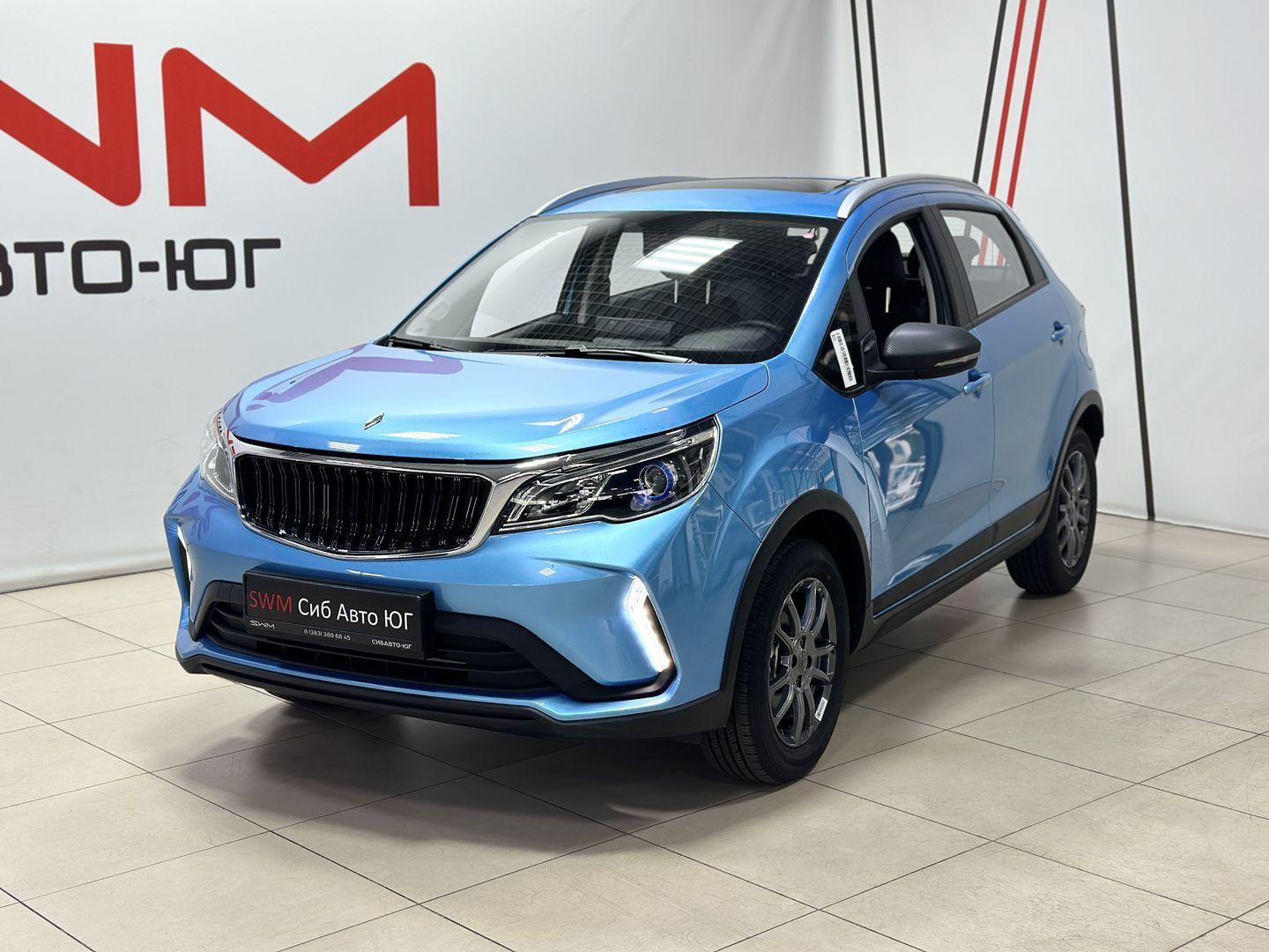 фото автомобиля 0