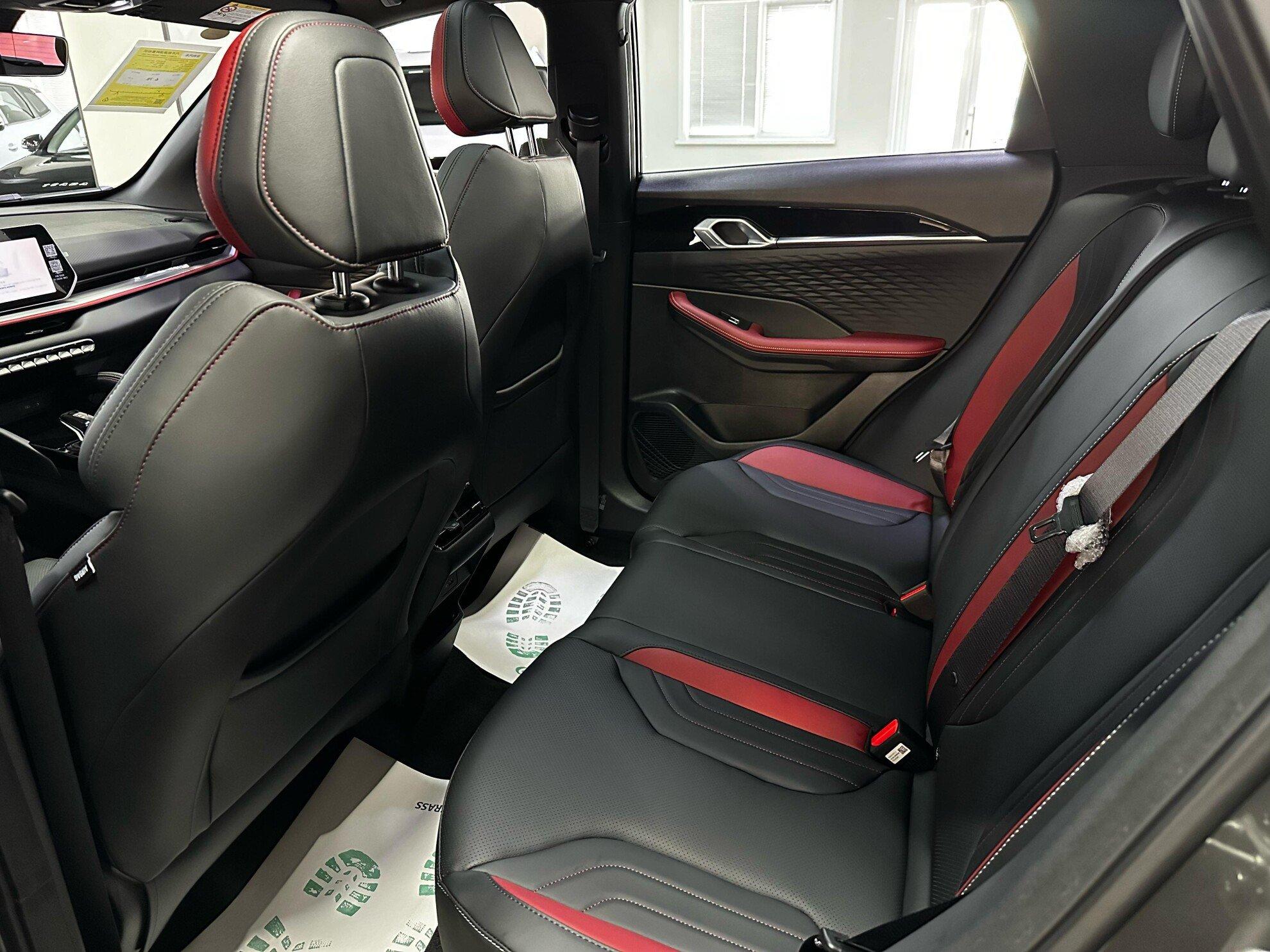 фото автомобиля 7