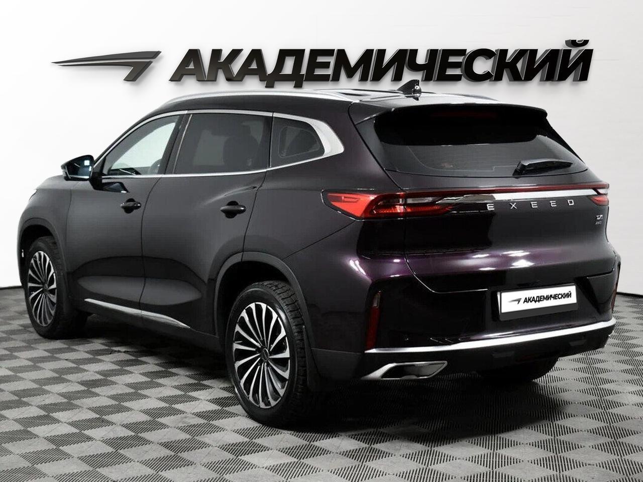 фото автомобиля 3