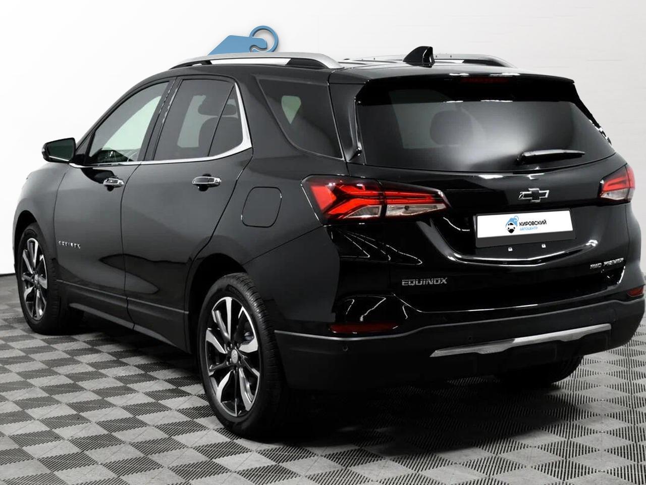 фото автомобиля 3