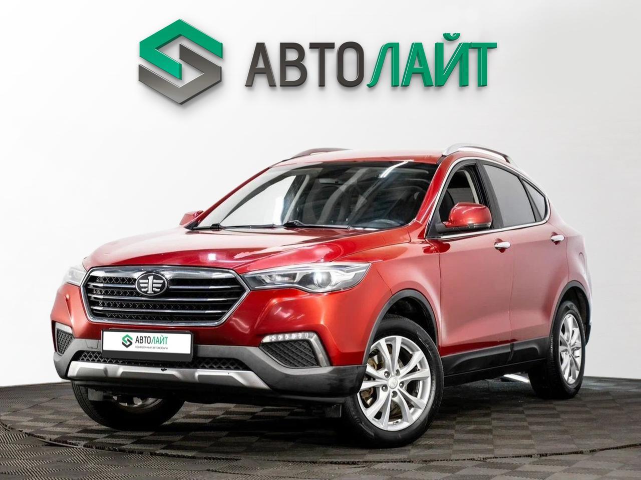 фото автомобиля 0