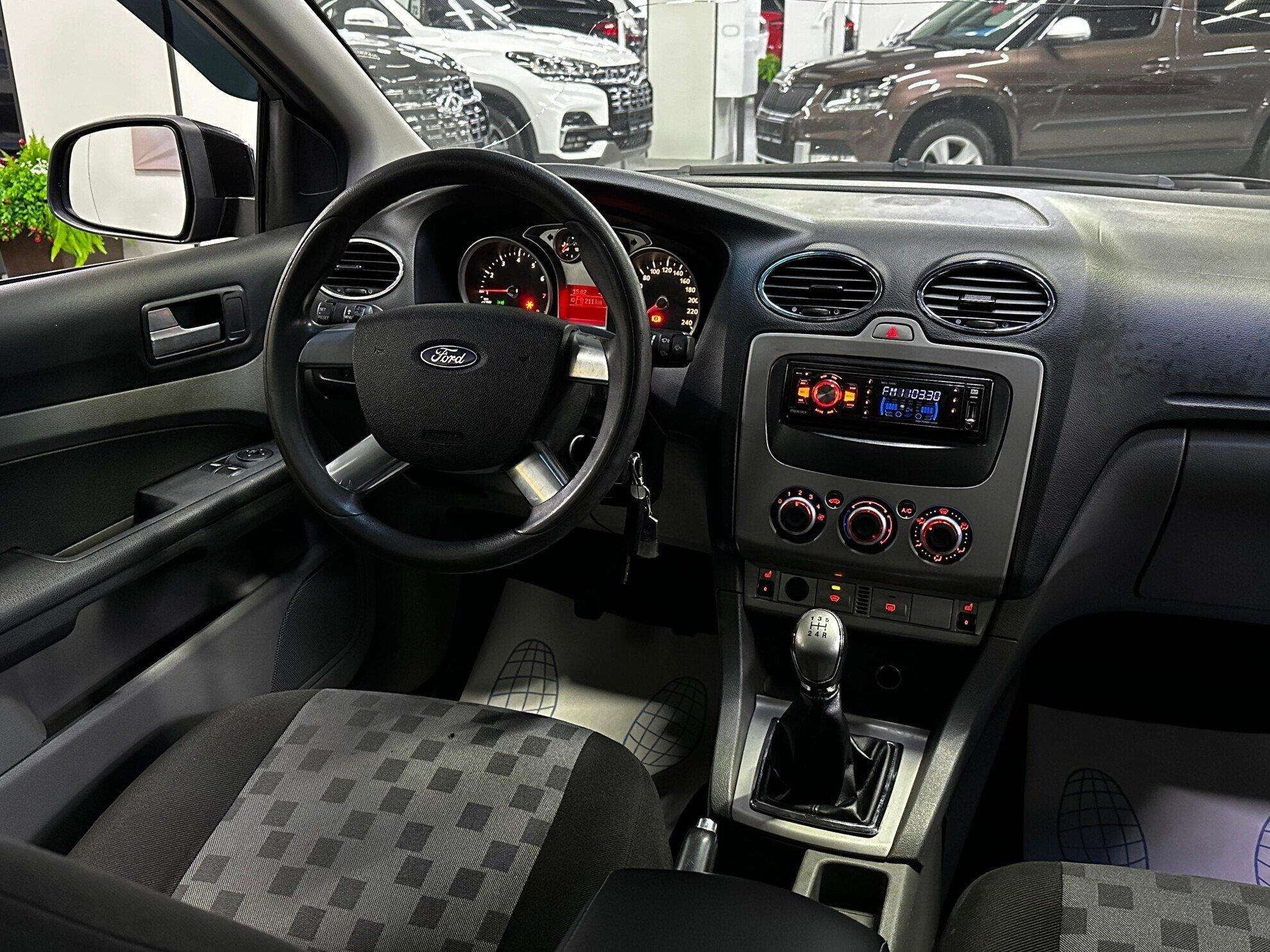 фото автомобиля 15
