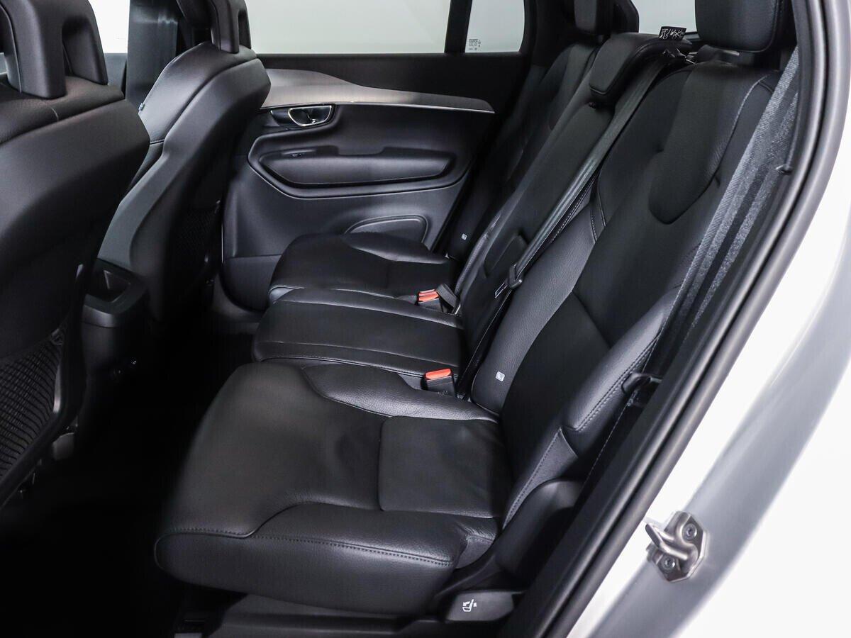 фото автомобиля 5