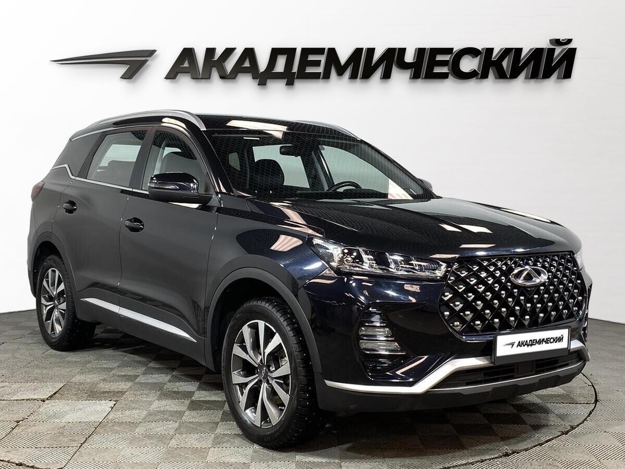 фото автомобиля 2