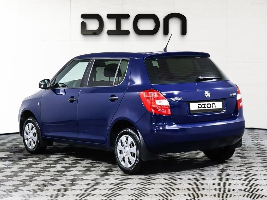 фото автомобиля 3