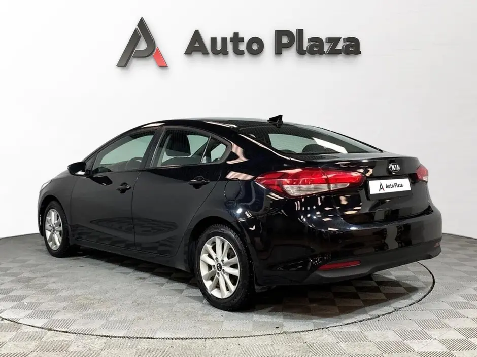 AutoPlaza